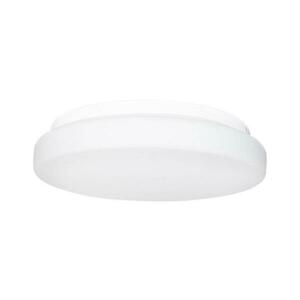 ByRydens 4201840-5002-Fürdőszobai mennyezeti lámpa OCEAN 1xE27/40W/230V IP44 átm. 40 cm 4201840-5002 kép