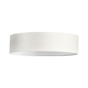 Cottex 8200110-5000 - Mennyezeti lámpa ABBIE 2xE27/8W/230V Ø 38 cm fehér 8200110-5000 kép