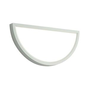 Top Light - LED fali lámpatest REVIT LED/18W/230V 3000/4000/6500K fehér Revit AB CCT kép
