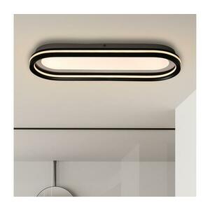 BRILAGI - LED dimmelhető lámpatest TRIVARO LED/85W/230V 3000-6000K 20x60 cm + távirányító BR4582-60/OV kép