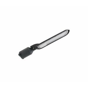 BRELUXO utcai LED lámpatest, 100 W, 230 V, 4000 K, IP65 004324 kép