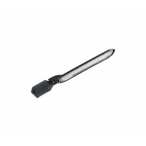 LED utcai lámpa BRELUXO LED/150W/230V 4000K IP65 004325 kép