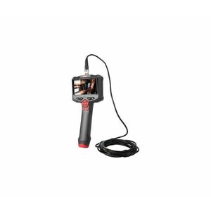 Uni-T UT665P - inspekciós endoszkóp, 3, 7 V, 2000 mAh, IP67, 5 m 08811160 kép