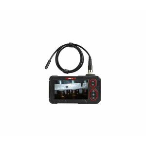 Uni-T UT667 - Endoszkóp 3, 7 V 2000 mAh IP67 1 m 08811162 kép