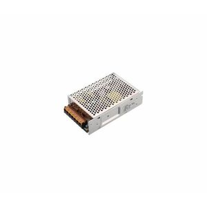 Geti Kapcsolóüzemű tápegység 120W/24V 04220305 kép