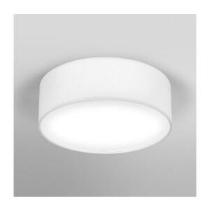 Osram - ORBIS PARIS mennyezeti lámpa 1xE27/25W/230V, átmérő 30 cm, fehér 4099854449420 kép