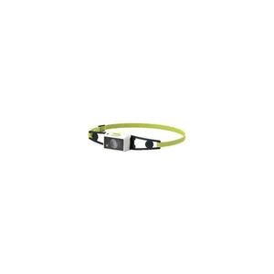 Ledlenser NEO1R - dimmelhető, újratölthető LED fejlámpa LED/730 mAh IP67 250 lm 15 h zöld 502720 kép