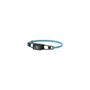 Ledlenser NEO1R - állítható fényerejű LED újratölthető fejlámpa LED/730 mAh IP67 250 lm 15 óra kék 502713 kép