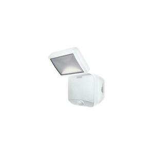 Osram - kültéri fali LED reflektor érzékelővel BATTERY LED/4W/4xD IP54 4099854497537 kép