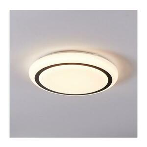 Eglo 900335 - LED Mennyezeti lámpa CAPASSO LED/19, 5W/230V 900335 kép