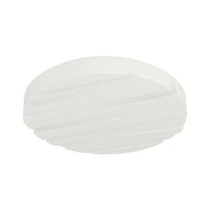 Eglo 900607 - LED Mennyezeti lámpa FERENTINO LED/10W/230V á. 28 cm 900607 kép