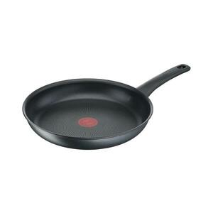 Tefal - EASY CHEF 24 cm serpenyő G2700423 kép
