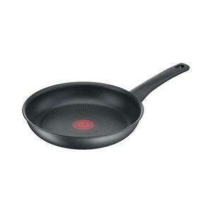 Tefal - Serpenyő EASY CHEF 28 cm G2700623 kép