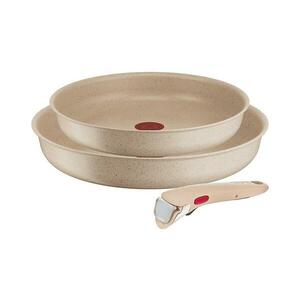 Tefal - INGENIO 3 részes serpenyőkészlet L7839043 kép