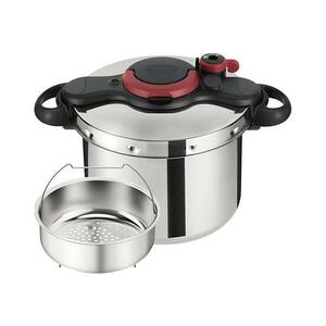 Tefal - CLIPSO MINUT EASY 7, 5 l nyomásfőző P4624866 kép