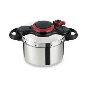 Tefal - CLIPSO MINUT EASY 9 l-es nyomásfőző P4624966 kép