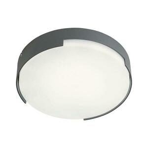 Redo 90005 - SKOR LED mennyezeti lámpatest 16W/230V IP54 90005 kép