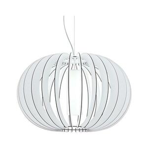 Eglo 95608 - STELLATO 2 csillár 1xE27/60W/230V 95608 kép