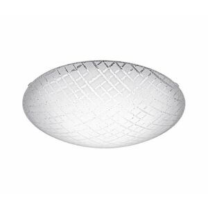 Eglo 95288 - LED mennyezeti lámpatest RICONTO 1 LED/11W/230V 95288 kép