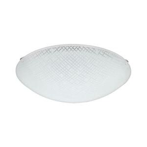 Eglo 96115 - LED mennyezeti lámpa MARGITTA 1 LED/11W/230V 96115 kép
