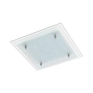 Eglo 94446 - LED mennyezeti lámpatest PRIOLA LED/9, 7W/230V 94446 kép