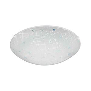 Eglo 96472 - VEREDA LED mennyezeti lámpa, 11 W, 230 V, 315 mm 96472 kép