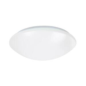 Osram - ESAL LED mennyezeti lámpatest, 13 W, 230 V, 6500 K, átm. 25 cm 4099854445262 kép