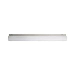 Osram - LED fürdőszobai tükörvilágítás SQUARE LED/14W/230V IP44 3000/4000K 4099854445637 kép