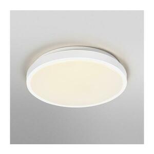 Osram - LED mennyezeti lámpa ORBIS LONDON LED/16W/230V átm. 28 cm fehér 4099854448379 kép