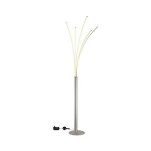 Globo 59229N - LED érintéssel dimmelhető állólámpa BIZZY LED/36W/230V 59229N kép