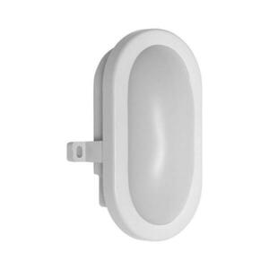 Kerek Bulkhead LED mennyezeti lámpa IP54 kép