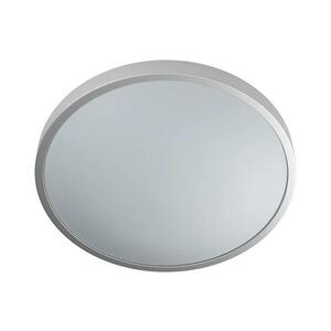 Osram - LED dimmelhető mennyezeti lámpatest ORBIS LED/25W/230V 2700-6500 + távirányító 4099854446931 kép