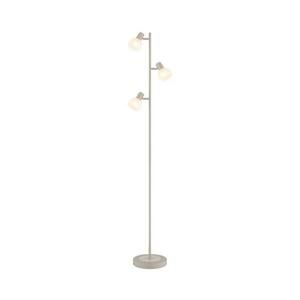 Globo 54317S - Állólámpa PLANTA 3xE14/40W/230V 54317S kép