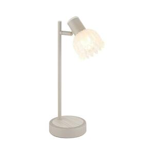 Globo 54317T - PLANTA asztali lámpa 1xE14/40W/230V 54317T kép