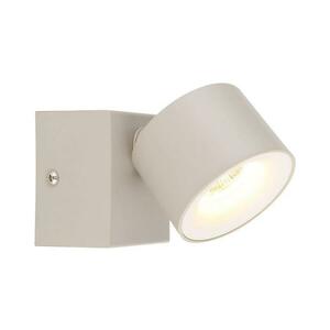 Globo 56961-1S - LED fali spotlámpa RAE LED/6W/230V 56961-1S kép
