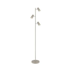 Globo 57911SSA - Állólámpa ROBBY 3xGU10/5W/230V 57911SSA kép