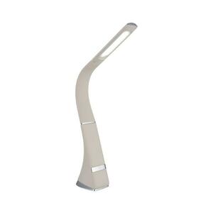 Globo 58337B - SOPHIE asztali LED-lámpa, érintéses fényerőszabályzóval, tölthető, LED/5W/5V, 2200 mAh 58337B kép