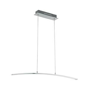 Eglo 97064 - FLAGRANERA LED kábeles csillár/19W/230V 97064 kép
