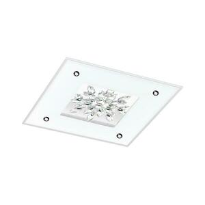Eglo 97498 - LED mennyezeti lámpa BENALUA 1 4xLED/6W/230V 97498 kép