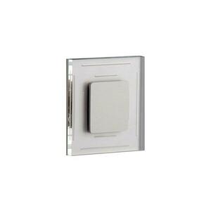 LDST SP-01-SS-BC8 - Lépcsőmegvilágító SPACE 8xLED/1, 2W/230V SP-01-SS-BC8 kép