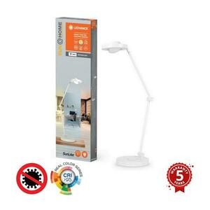 Ledvance - LED Szabályozható fényerejű lámpa SUN@HOME LED/20W/230V 2200-5000K CRI 95 Wi-Fi 4099854109546 kép