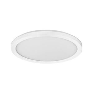 Osram - LED dimmelhető mennyezeti lámpa ORBIS LED/15W/230V fehér 4099854450785 kép