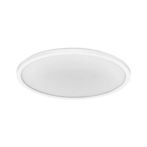 Osram - LED dimmelhető mennyezeti lámpatest ORBIS LED/22W/230V fehér 4099854450822 kép