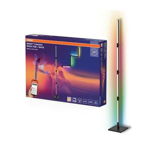 Osram- LED RGBW Dimmelhető állólámpa 2 az 1-ben SMART+ MAGIC LED/24W/230V Wi-Fi 4099854471698 kép