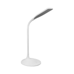Osram - LED dimmelhető asztali lámpa PANAN LED/5W/5V 4099854507410 kép