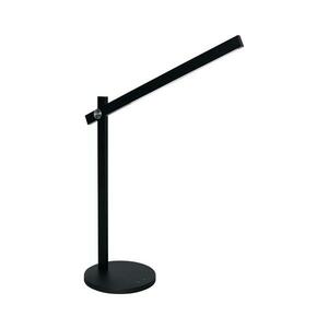 Osram - Dimmelhető LED asztali lámpa PANAN LED/7W/230V 4099854507434 kép