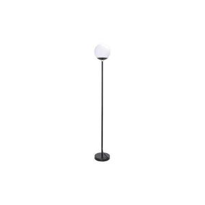 B.V. - LED RGBW Állólámpa MESH LED/8W/230V + távirányító S10303PI8 kép