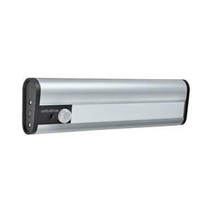 Osram - LED alá szerelhető lámpa érzékelővel MOBILE LED/1W/3, 7V 1800 mAh 4099854497391 kép