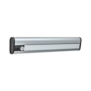 Osram - szenzoros LED pult alatti lámpa MOBILE LED/1, 5W/3, 7V 1800 mAh 4099854497445 kép
