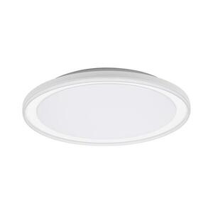 Osram - ORBIS PEDERSON LED mennyezeti lámpatest LED/36W/230V, átm. 55 cm, fehér 4099854449826 kép